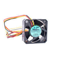 Cooling Revolution Df310ri05s1c-02 3010 5V 0.10a Router เครื่องดนตรีขนาดเล็กอุปกรณ์ Air ปริมาณพัดลมทำความเย็น