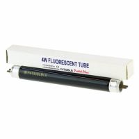 F4T5 BLB BLACK LIGHT TUBE (1 pc) หลอดยูวี UV สำหรับเครื่องดักยุง และแมลง