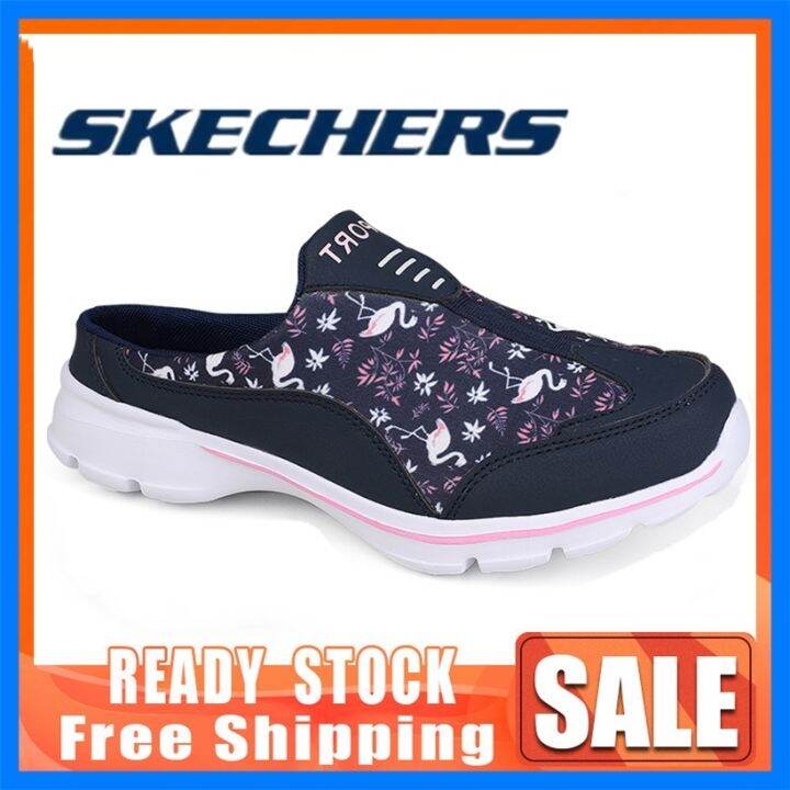 skechers-go-walk-5-women-flat-shoes-women-shoes-running-sport-shoes-women-half-sneakers-big-size-41-42-slip-on-shoes-women