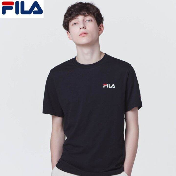 shirt fila