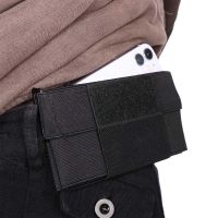 ▫✠❡ Bag Men Belt Pouch Phone Anti Theft Waterproof Running Cycling Waist Bag Bum Bag Waist Belt Pouch Invisible Waist Pack