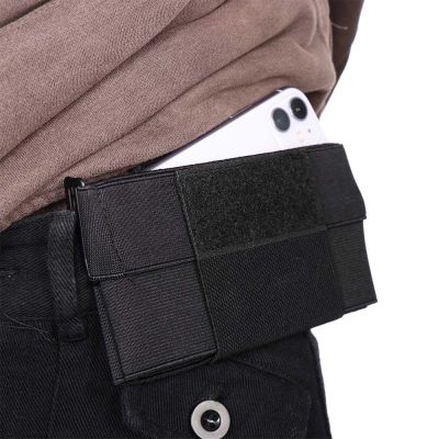 △✙△ Invisible Running Bag Belt Pouch Waterproof Waist Pouch Phone Anti Theft Waist Pack Male Sports Waist Bag Women Men Fanny Bag