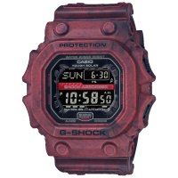 GX-56SL-4 | ดิจิตอลมาตรฐาน | G-SHOCK | นาฬิกา | CASIO