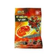 VOUCHER GIẢM ĐẾN 150KĐồ Chơi BATTLE DISC Đồ Chơi Phụ Kiện Bộ Chiến Luân