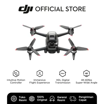 Jual drone deals racing