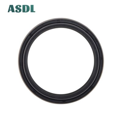 YUTIAN 48X58x9.5 / 11 Front Fork Oil Seal 48 58 11 Dust Seal  For Yamaha WR450 WR450F YZ450 YZ450F WR YZ 450 For HONDA CRF450 CRF 450