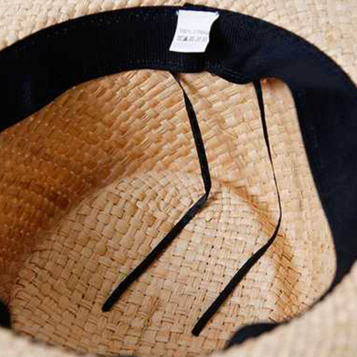 women-summer-sun-hat-with-large-brim-ladies-raffia-straw-hat-fringe-big-beach-hats-for-holiday-sombrero-hombre-verano-foldable