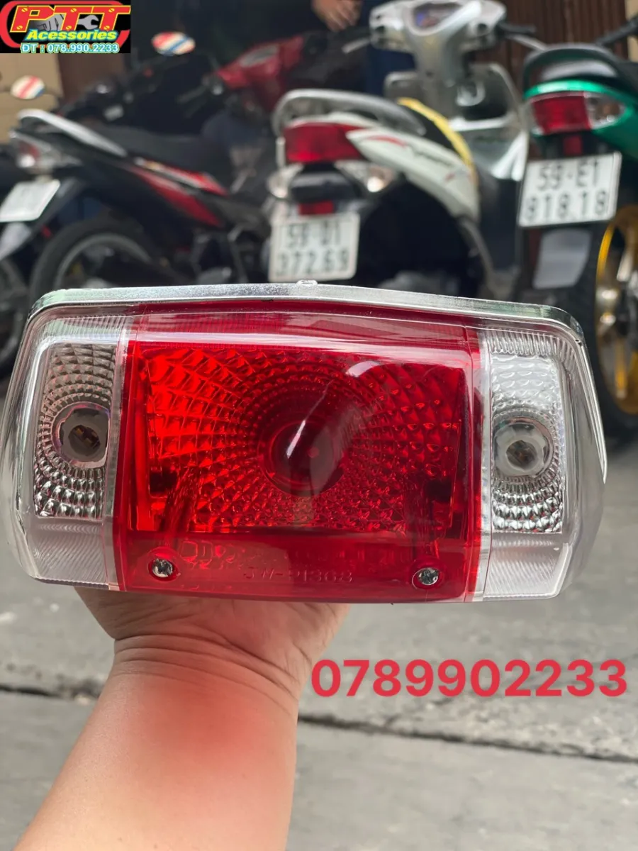 Xe kawasaki MAX 3 màu vàng mới 96 biển TP sài gòn  Xe máy Xe đạp tại TP  HCM  20464951