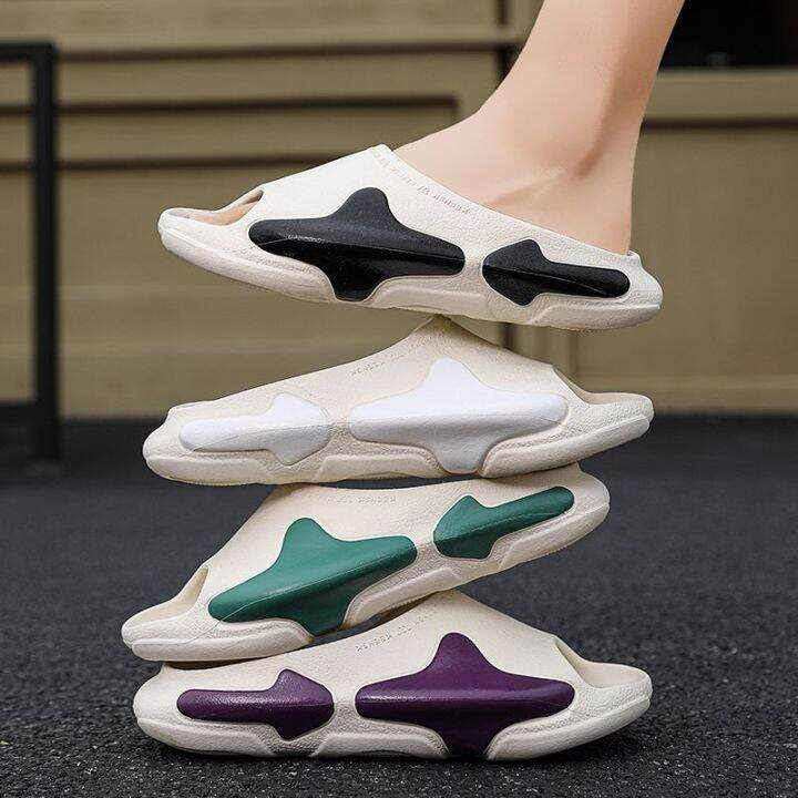 hot-sale-2023-new-one-word-slippers-sports-outerwear-all-match-walking-seaside-sandals-and-beach-wear-resistant-explosive-style