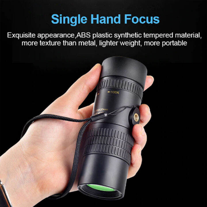 monocular-escope-4k-10-300x40mm-zoom-monocular-binoculars-pocket-escope-supports-smartphone-to-take-pictures