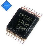 1pcs/lot SN65C1168PWR CB1168 TSSOP-16 In Stock