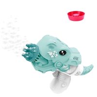 【cw】 Maker Kids Fun Blowing Blower Machine