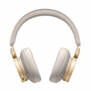 TAI NGHE CHỐNG ỒN B&O BEOPLAY H95 - Hàng chính hãng - Like New