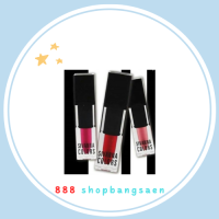 lipstick sivanna hf562