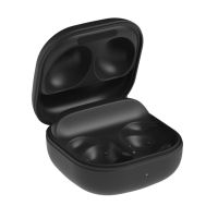 ฝาหูฟังสำหรับ-Galaxy Buds Pro Earbuds Supprot ชาร์จไร้สาย