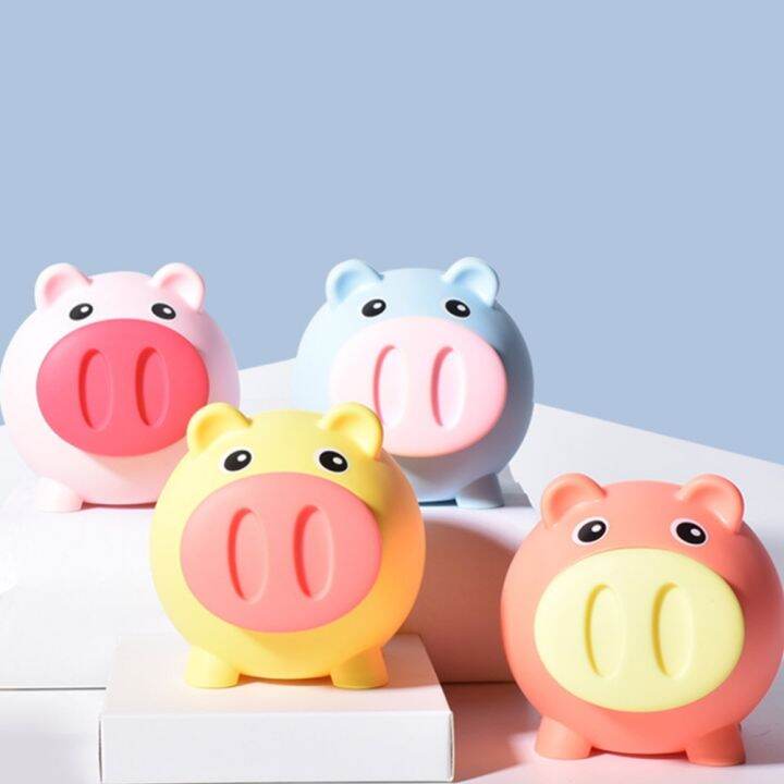 pequeno-mealheiro-dos-desenhos-animados-caixas-de-armazenamento-dinheiro-squeaky-crian-as-brinquedos-decora-o-caixa-poupan-a-piggy-money-bank-presentes-do-mi-do