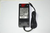 เดลต้า341-100345-01ของแท้อะแดปเตอร์12V5.5A ADP-66CR B