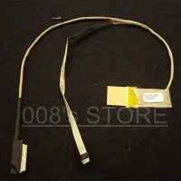 New LED LCD Screen Cable For Sony VAIO VPCEH VPC-EH VPCEH35FM VPCEH14FM EH2S3C EH2S4C EH35 DD0HK1LC000 VIDEO Display Connector