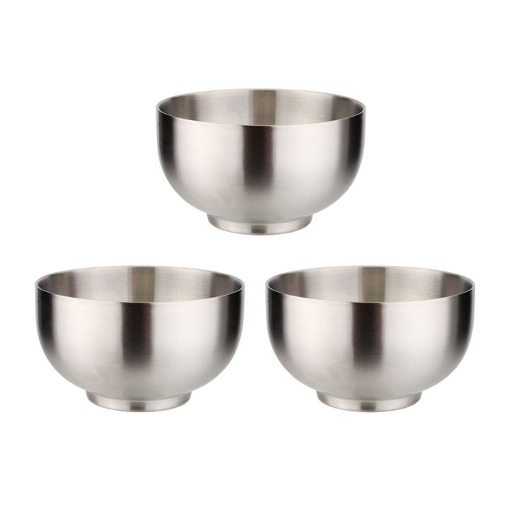 mirror-pollished-insulated-stainless-steel-soup-bowl-s-m-l-size-great-for-baby-children