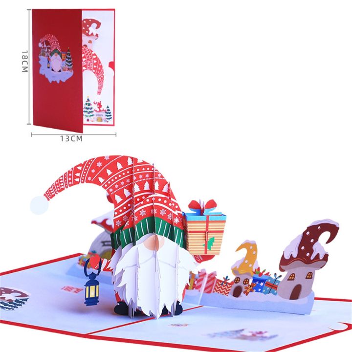 popup-christmas-card-christmas-train-handcrafted-3d-popup-greeting-cards-for-christmas-holidays