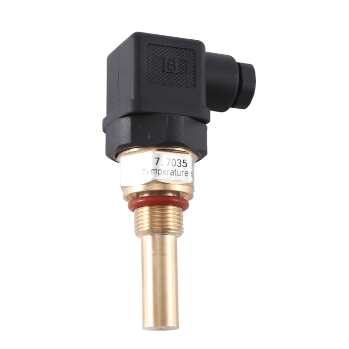 7-7035-1-temperature-sensor-for-kaeser-screw-air-compressor-spare-parts-accessories