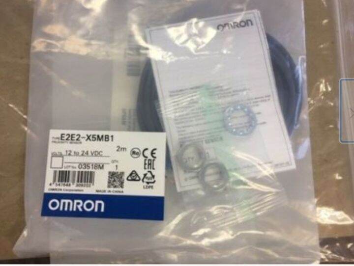 omron-e2e2-x5mb1-proximity-switch