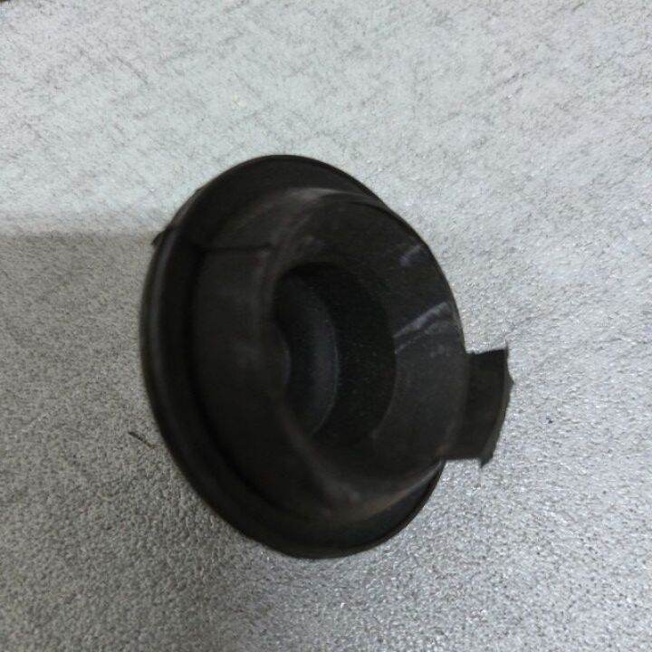 *KANCIL KELISA KENARI REAR WIPER GROMMET RUBBER Lazada