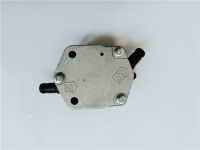 Outboard Motor 6E5-24410-00 01 02 03การใช้ปั๊ม Assy สำหรับ Yamaha Outboard 2จังหวะ115-300HP เรือเครื่องยนต์สำหรับ Sierra 18-7349 300hp