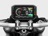 2023 honda cb1000r moto - ảnh sản phẩm 4