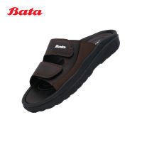 รองเท้าแตะ Bata บาจา รหัส 4224/6224