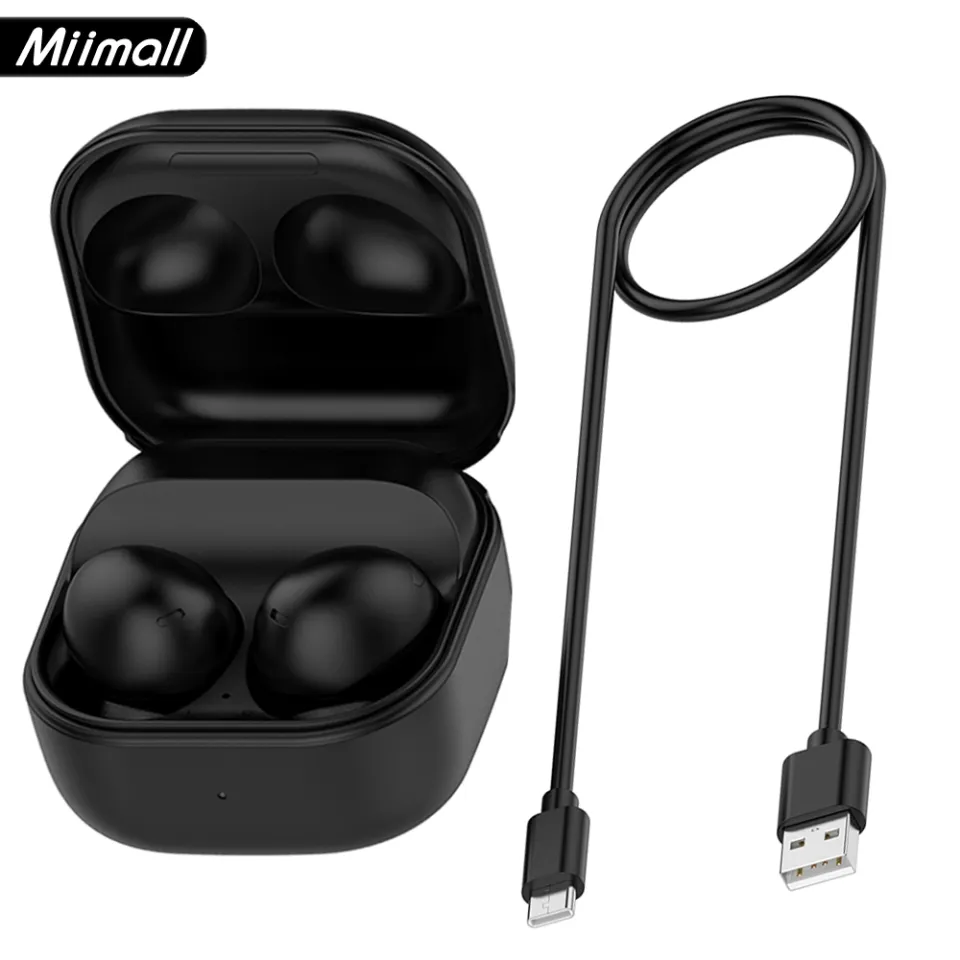 Galaxy buds charger discount replacement