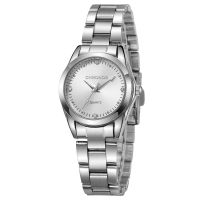 【YF】□✎  Watches Sparkling Rhinestone Wristwatches for Ladies Relogio Feminino