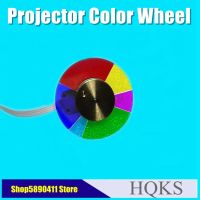 Roda Warna Projektor Untoma HD20LV IS805 HD65 HD700X