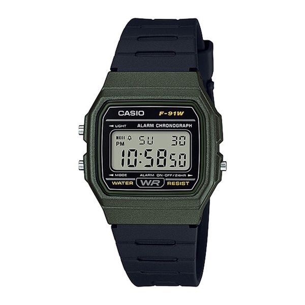 casio-ชาย-หญิง-รุ่น-f-91-ทุกรุ่น-ของแท้ประกัน-cmg-1ปี