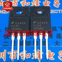 5PCS-10PCS IRF530  TO-220 100V 14A   New And Original On Stock