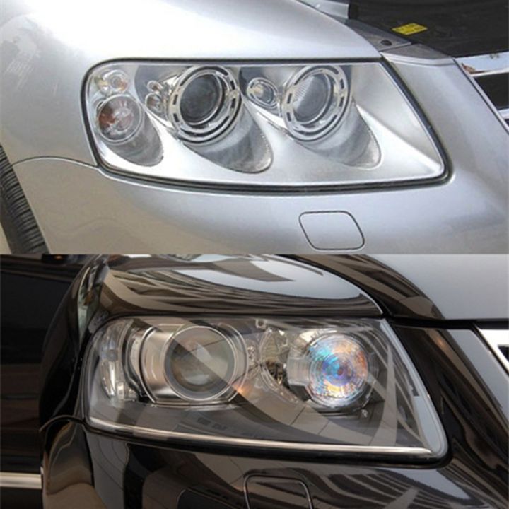 for-touareg-2003-2004-2005-2006-headlight-shell-lamp-shade-transparent-lens-cover-headlight-cover