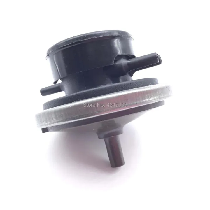 Vacuum Solenoid Modulator EGR Valve Modulator for Lexus ES300 for