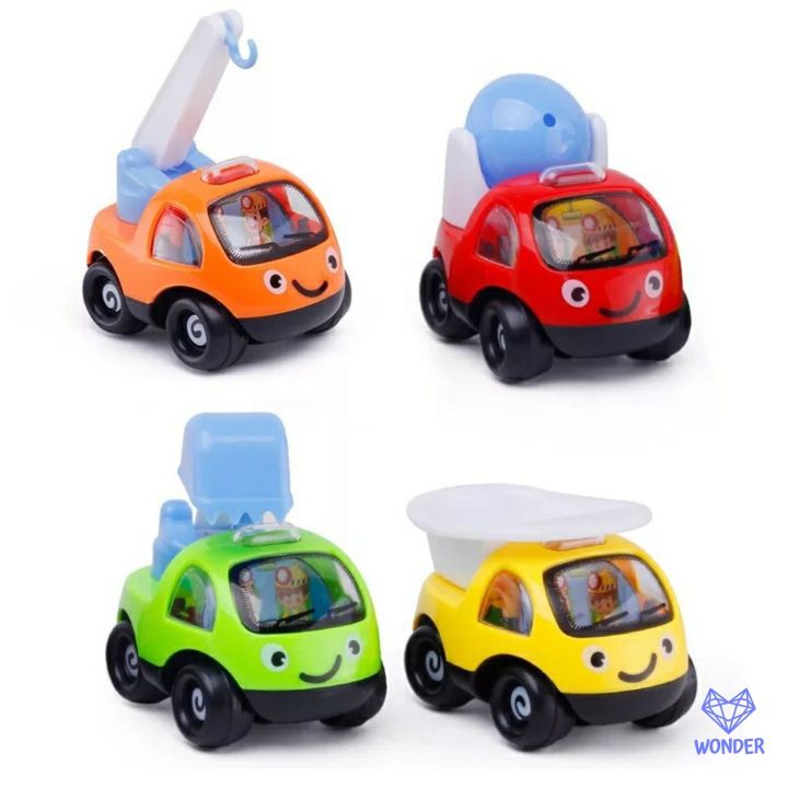 1-ชิ้น-รถของเล่น-คละแบบ-รถแม็คโคร-รถตักดิน-รถบรรทุก-รถผสมปูน-รถก่อสร้าง-แบบดึงถอยหลังแล้วปล่อย-รถของเล่นเด็ก-car-toys-bs043