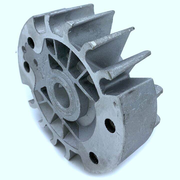 flywheel-suitable-for-stihl-017-018-ms-170-ms-180-1130-400-1201-chain-saw-1130-400-1201