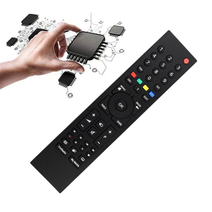 replace-remote-control-for-grundig-rc3214803-01-rc3214803-03-remote-control
