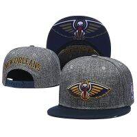 Hot Newest Top-quality New arrival 2022 2023 Newest shot goods Most popular 22/23 Top quality Ready Stock High quality Cheap Charlotte Hornets Snapbacks Baseball CAP Peaked Cap Sunhats