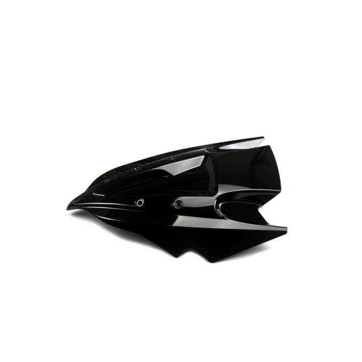 motorbike-for-kawasaki-z250-z300-2013-2014-2015-2016-double-bubble-windscreen-windshield-shield-screen