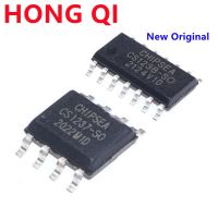 10PCS New Original CS1238-SO CS1238 SOP-14 In Stock WATTY Electronics