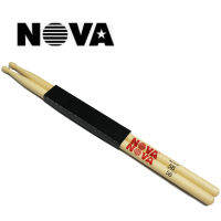 ไม้กลอง NOVA ของแท้ ทำจากไม้ Hickory