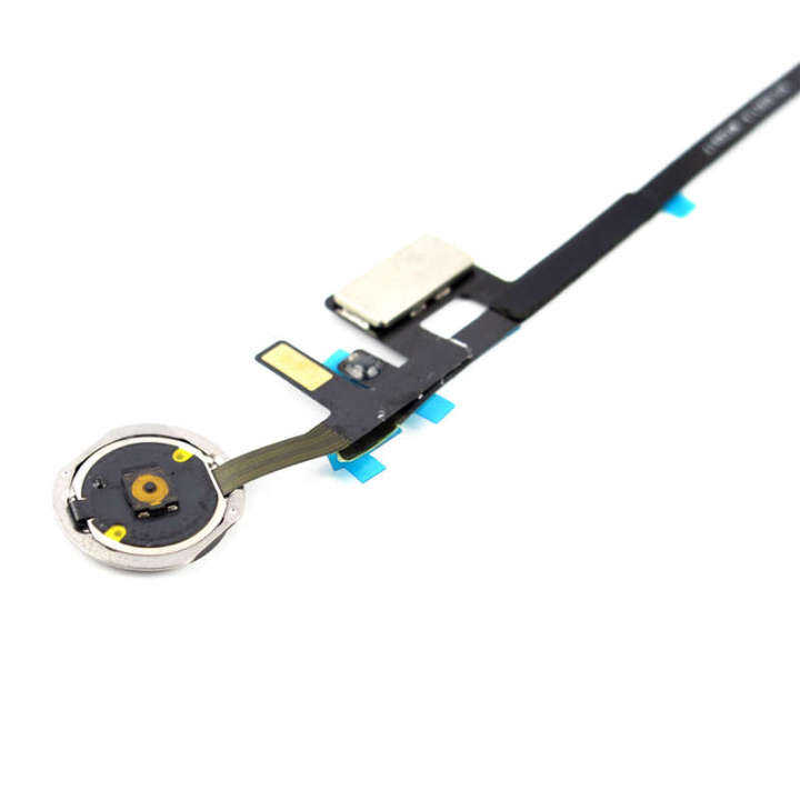 new-home-key-button-flex-cable-for-a1822-a1823-ipad-5th-gen-9-7-inch-2017