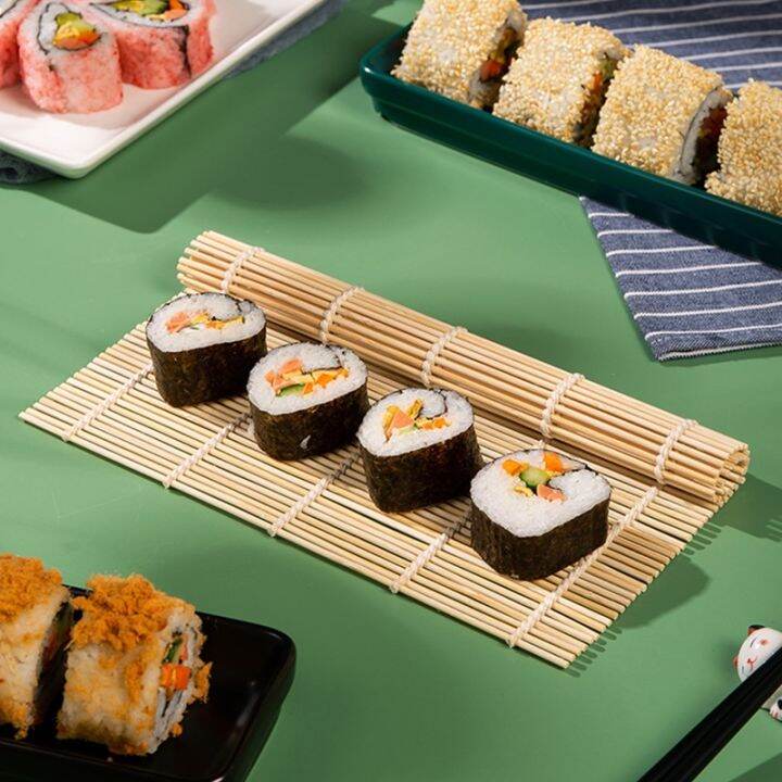 cw-rice-roll-sushi-maker-cutter-curtain-tools-onigiri-mold