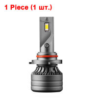 NEW Arrivals CSP Mini H4 LED H7 H1 H11 Car Headlight Bulbs H8 HB3 HB4 9005 9006 Led Canbus 100W 25000LM 6000K 12V LED Fog lights