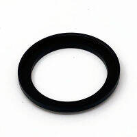 44-52 Step UP Filter Ring 44มม. X0.5ชายถึง52มม. X0.75หญิงเลนส์อะแดปเตอร์