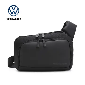 Volkswagen bag cheap malaysia