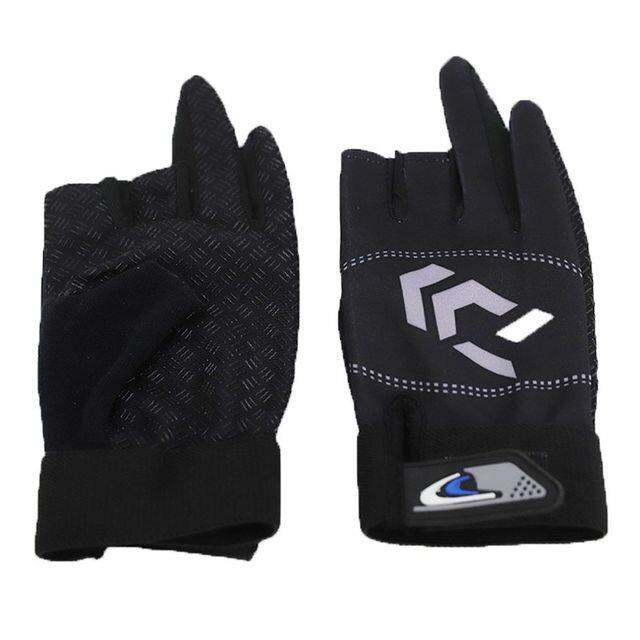 lz-1-pair-fingerless-gloves-breathable-quick-drying-anti-slip-fishing-gloves-3-fingerless-fishing-for-unisex-finger-glove-fish-tool